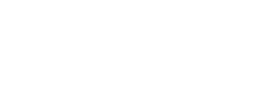 Soy wax candle in glass jar with minimalist label