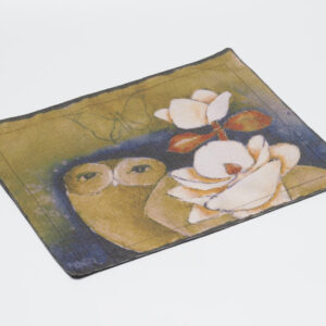 Table – Dining Place Mats