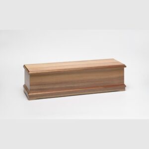 Blackwood Large Utility Chest